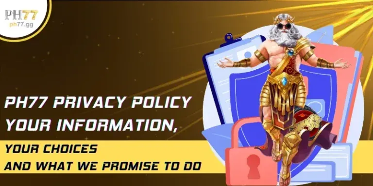 Sao789 Nhà Cái bổ sung trò chơi casino trực tuyến