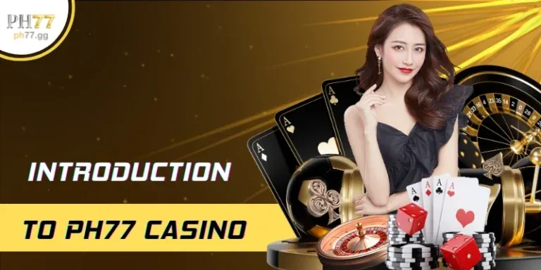 Sao789 Nhà Cái nâng cấp chương trình VIP