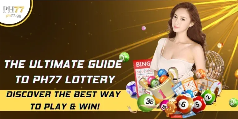 Sao789 Nhà Cái công bố khuyến mãi mới