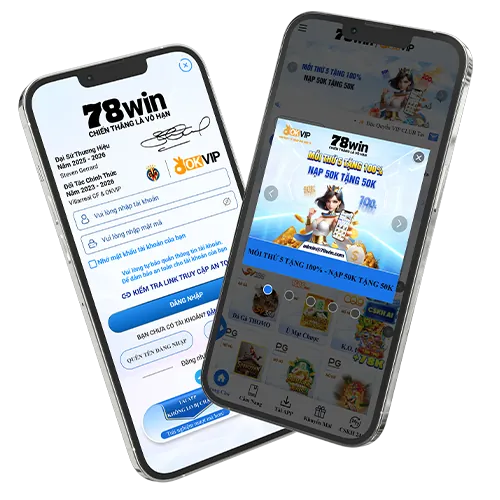 Kho game đa dạng sao789 nhà cái