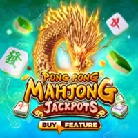 Biểu tượng thống kê và phân tích