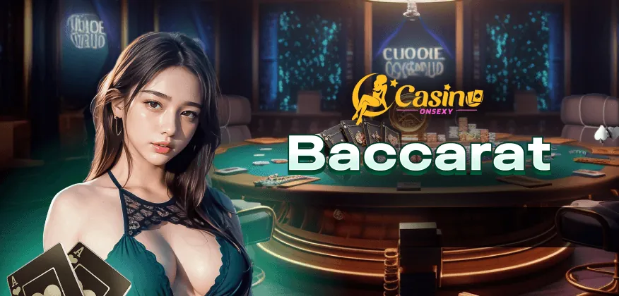 Sân chơi casino trực tuyến sang trọng và hiện đại của sao789 nhà cái