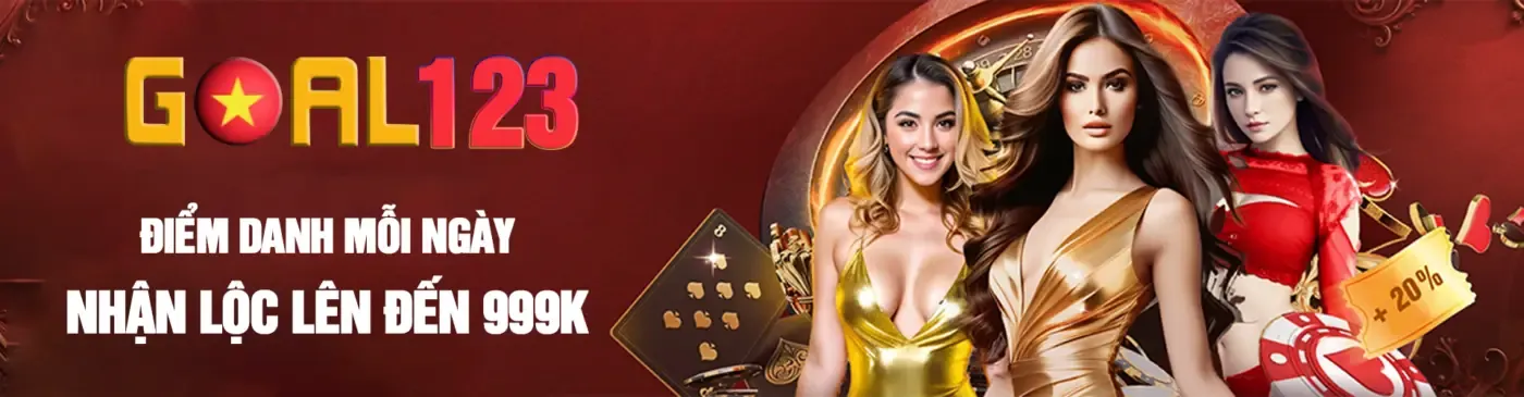 Hình ảnh chính trò chơi Bắn Cá sao789 nhà cái