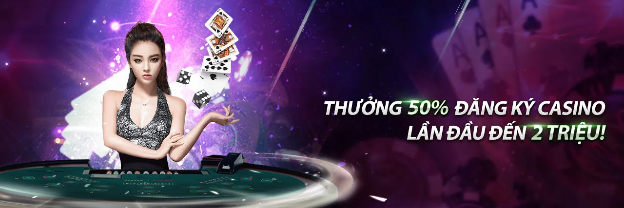 Hệ thống các cấp độ VIP của sao789 nhà cái