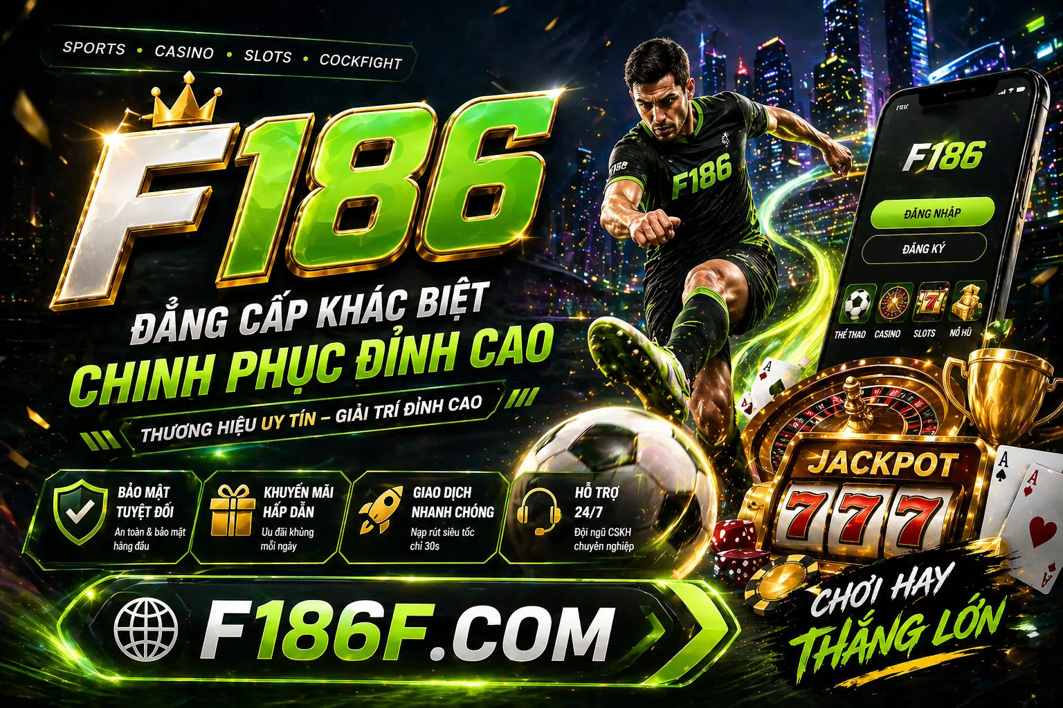 Đá Gà Trực Tuyến tại sao789 nhà cái