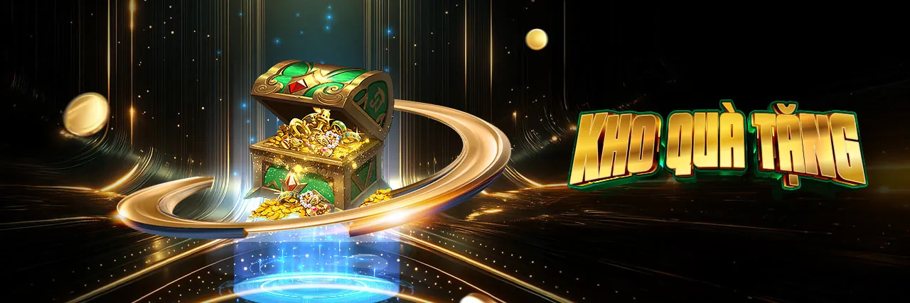 Hình ảnh banner Nổ Hũ Sao789 Nhà Cái
