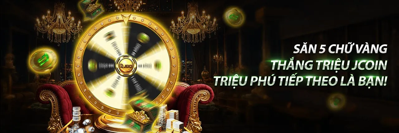 Đội ngũ hỗ trợ khách hàng chuyên nghiệp của sao789 nhà cái