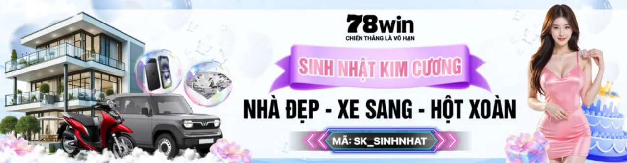 Blog sao789 Nhà Cái 2026: Cổng Thông Tin Chính Thức & Tin Tức Hấp Dẫn