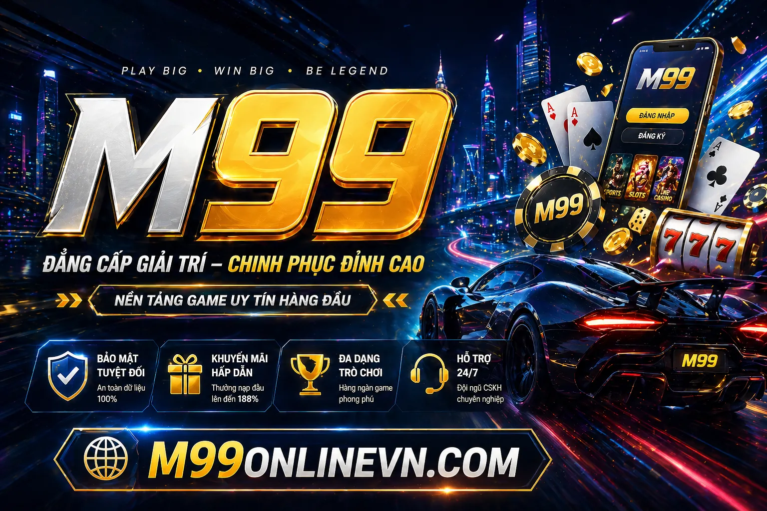 Hình ảnh chào mừng đăng nhập sao789 nhà cái