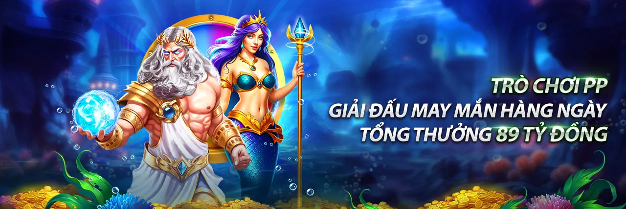 Hình ảnh tổng quan nền tảng sao789 nhà cái