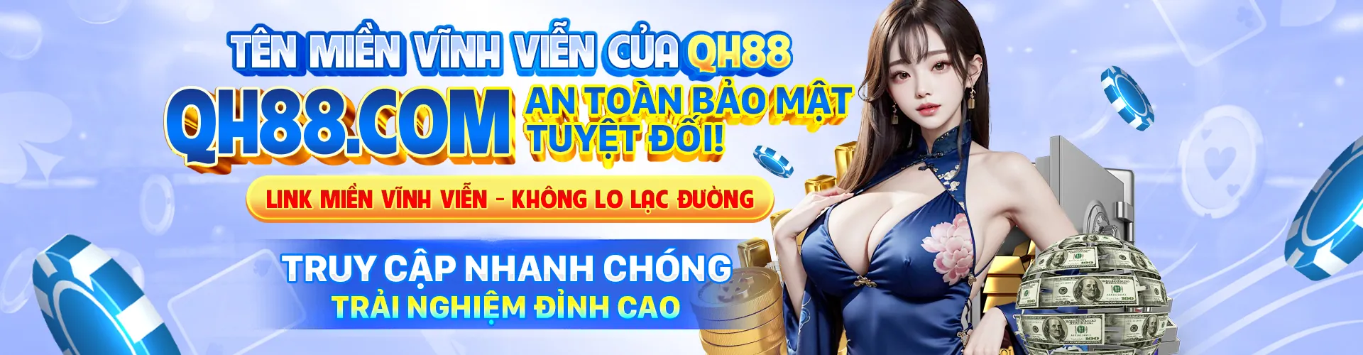 Chính sách Bảo mật của sao789 nhà cái