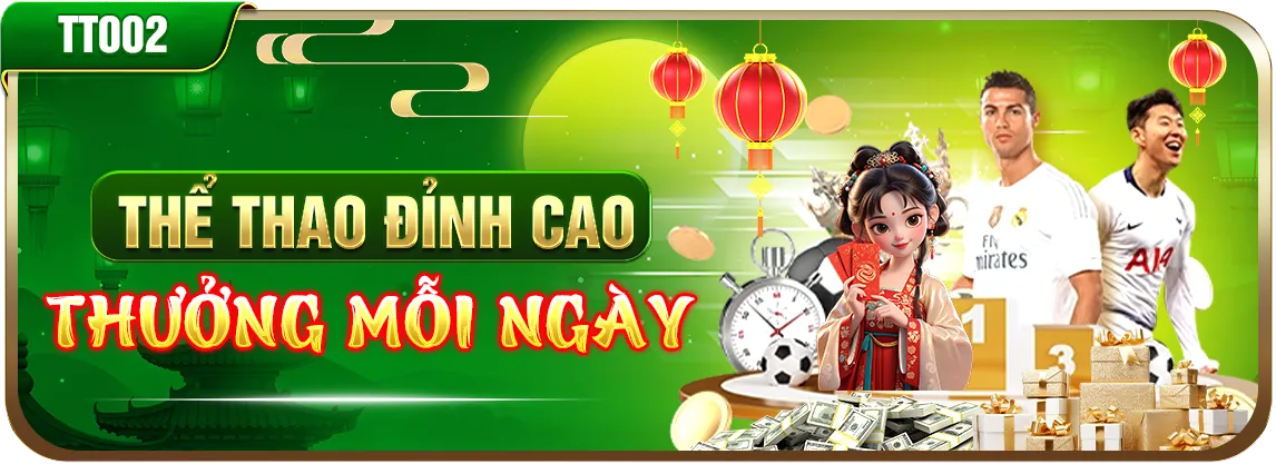 Mẹo tối ưu hóa lợi nhuận từ ưu đãi Sao789 Nhà Cái