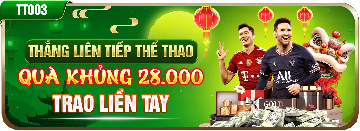 Kết luận và đề xuất về Sao789 Nhà Cái