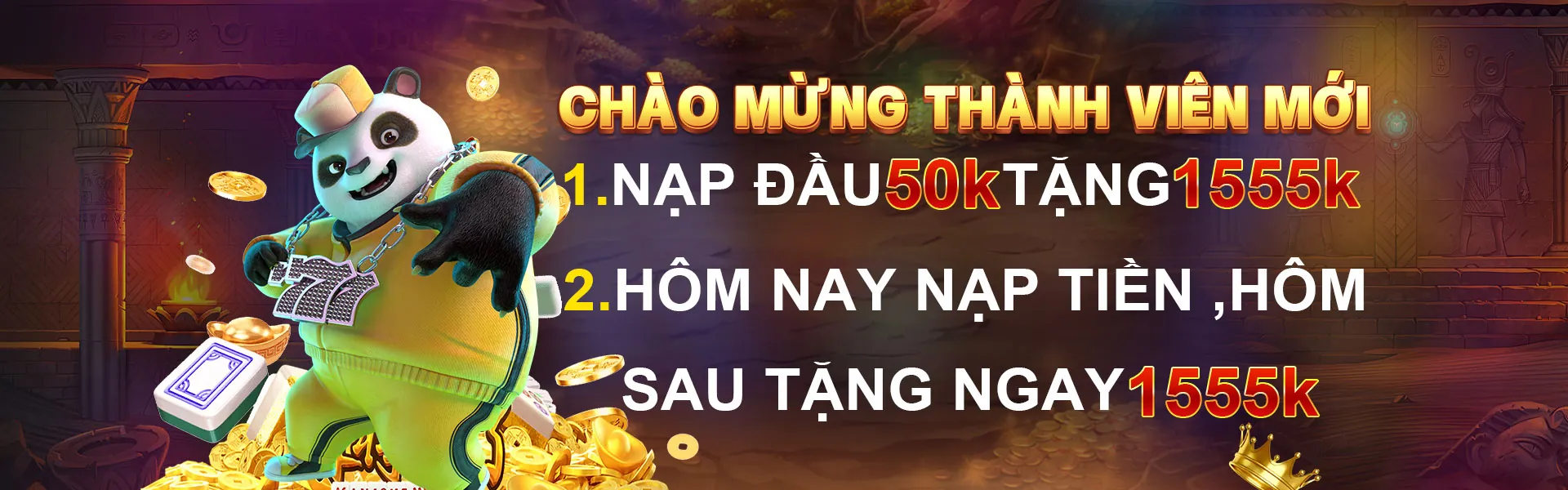 Chương Trình VIP Độc Quyền của sao789 nhà cái