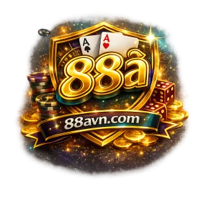 Cô gái dealer xinh đẹp đang chia bài trong sảnh Live Casino của sao789 nhà cái
