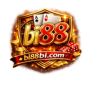 Bánh xe Roulette quay tại sao789 nhà cái