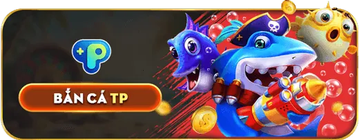 Hoàn Trả Hàng Tuần Đá Gà