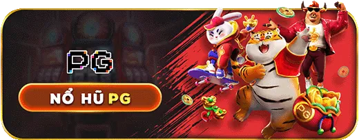 Các phương thức thanh toán phổ biến được hỗ trợ bởi sao789 nhà cái
