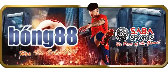 Bắn Cá Đổi Thưởng Hiện Đại