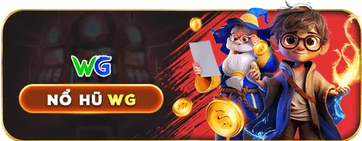 Thưởng Chào Mừng Thành Viên Mới Đá Gà