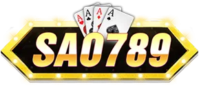 sao789 nhà cái
