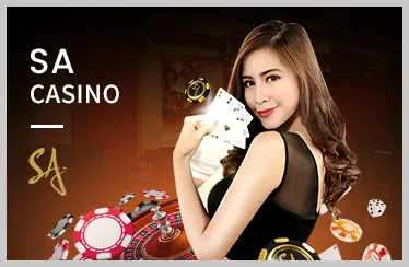 Cá Cược Thể Thao tại Sao789 Nhà Cái