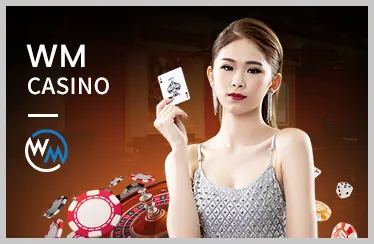Trò Chơi Bắn Cá tại Sao789 Nhà Cái