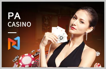 Slot Game tại Sao789 Nhà Cái
