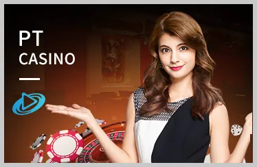 Casino Trực Tuyến tại Sao789 Nhà Cái