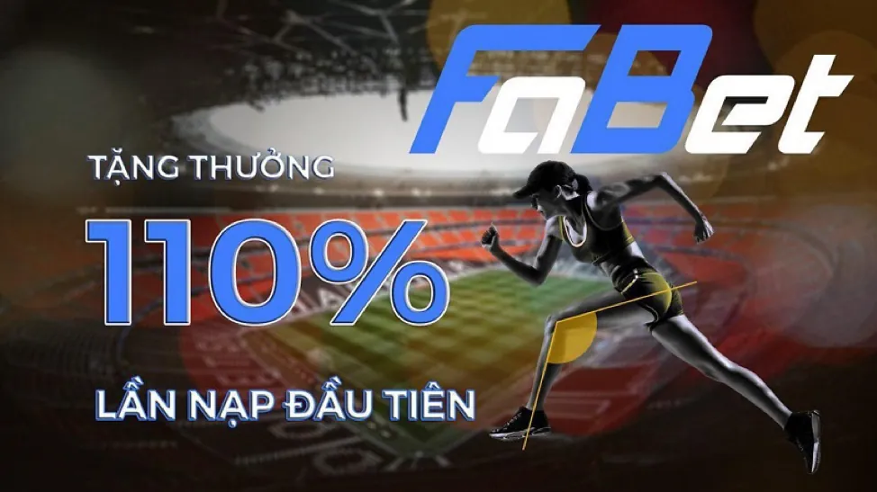 Ứng dụng di động sao789 nhà cái tiện lợi cho cá cược thể thao