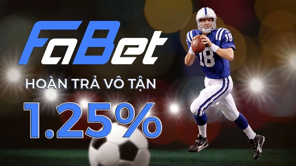 Đấu trường E-sports chuyên nghiệp