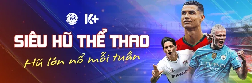 Hướng Dẫn Cá Cược Thể Thao Hiệu Quả Tại sao789 Nhà Cái