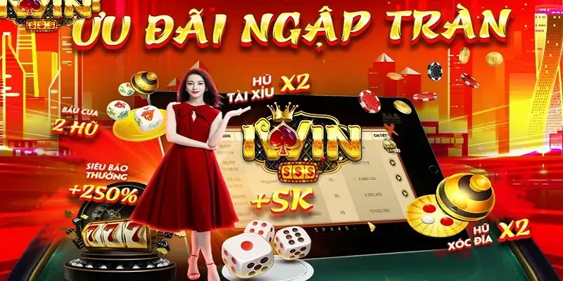 Phân Tích Khuyến Mãi Độc Quyền Tại sao789 Nhà Cái