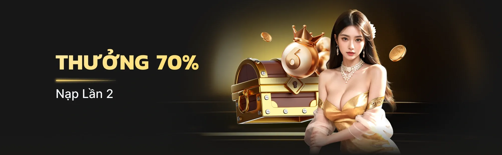 Trận đấu quần vợt căng thẳng