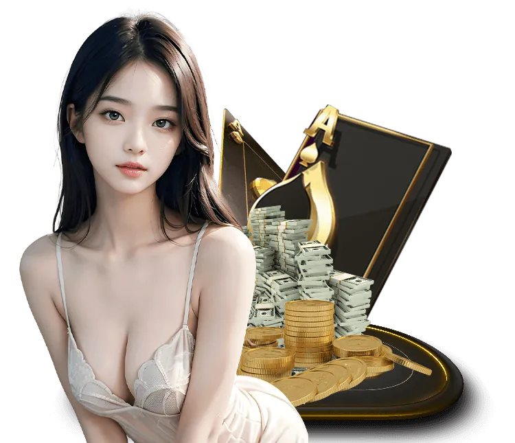 Đổi mới và Công nghệ tại sao789 nhà cái