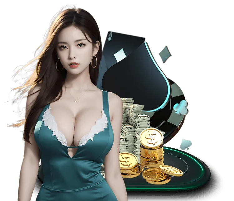 Các chương trình khuyến mãi hấp dẫn tại sao789 nhà cái