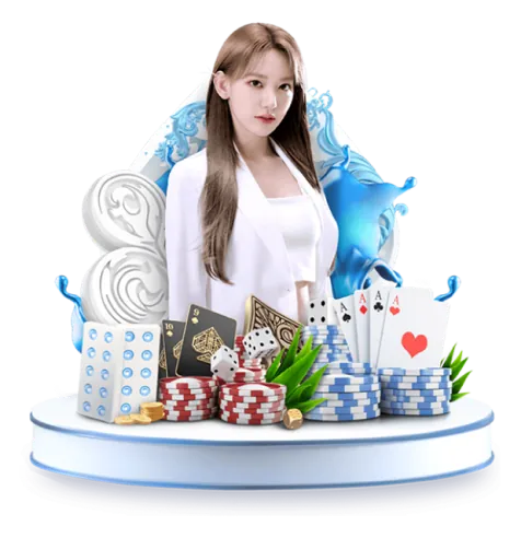 Hoàn trả hàng tuần tại sao789 nhà cái