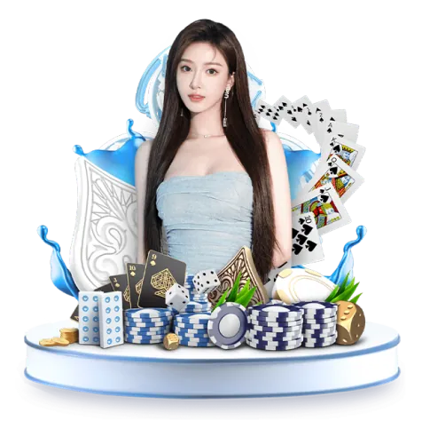 Tiền thưởng chào mừng cho thành viên mới tại sao789 nhà cái