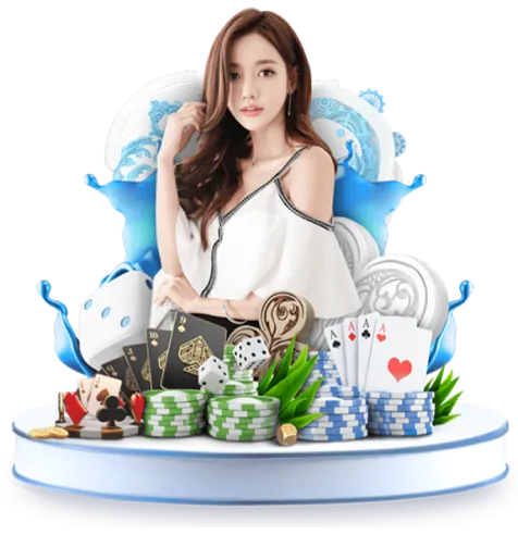 Sự Kiện Bắn Cá Độc Quyền
