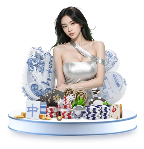 Hoàn Trả Bắn Cá